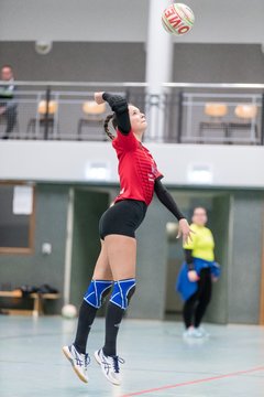 Bild 39 - BL2 Ost Wiemersdorf - Duedenbuettel - Guestrow